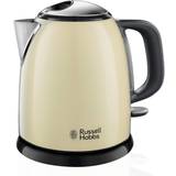 Led kettle Russell Hobbs Colors Plus Mini
