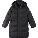 Dirt Repellant Material - Down jackets Reima Junior Vaanila Winter Jacket