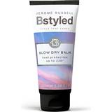 Jerome Russel Bstyled Blow Dry Balm 150ml