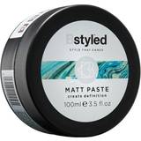 Jerome Russel Bstyled Texture Paste 100ml