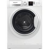 B Washing Machines Bosch NSWA965CWWUKN