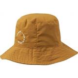 Liewood Damon Bucket Hat - Golden Caramel