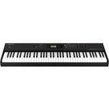 Studiologic Keyboard Instruments Studiologic Numa X Piano 73