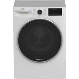 Automatic Dosing Washing Machines Beko B5W58410AW