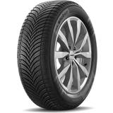 All Season Tyres Kleber Quadraxer 3 195/55 R15 89V XL