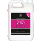 Equestrian Carr & Day & Martin Canter Mane & Tail Conditioner 2.5L