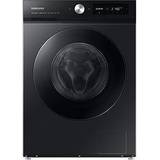 Samsung Automatic Dosing Washing Machines Samsung WW11BB744DGBS1