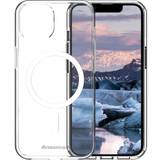 Dbramante1928 Cases & Covers dbramante1928 Iceland Pro MagSafe Case for iPhone 14