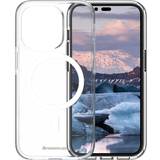 Dbramante1928 Mobile Phone Accessories dbramante1928 Iceland Pro MagSafe Case for iPhone 14 Pro