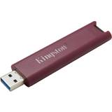 Kingston USB 3.2 Gen 2 Type-A DataTraveler Max 1TB