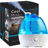 Humidifier Cool Mist Humidifier