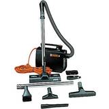 Hoover Wet & Dry Vacuum Cleaners Hoover CH30000