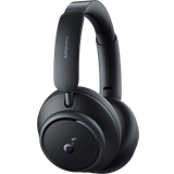 On-Ear Headphones Soundcore Space Q45