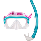 UV Protection Snorkel Sets Mares Keewee Jr