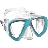 UV Protection Diving Masks Mares Trygon Carton Sr