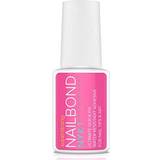 Long-lasting Nail Glues NYK1 Nailbond 8ml