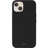 Hama MagCase Finest Feel PRO Cover for iPhone 14