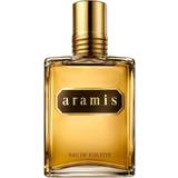 Aramis Fragrances Aramis Classic EdT 60ml