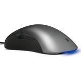 Microsoft Computer Mice Microsoft Pro IntelliMouse