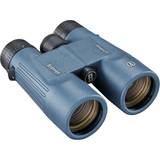 Bushnell Binoculars Bushnell H20 8x42