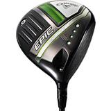 Drivers Callaway Golf Epic Speed Drivers