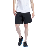 Reebok Sportswear Garment Shorts Reebok Workout Ready Shorts