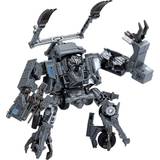 Hasbro Transformers Studio Series N.E.S.T. Bonecrusher