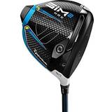 TaylorMade Golf Clubs TaylorMade SIM2 Max Driver