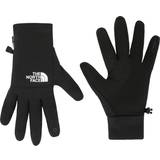 Elastane/Lycra/Spandex Gloves & Mittens The North Face Men's Etip Gloves