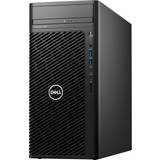 Dell Intel Core i7 Desktop Computers Dell Precision 3660 (K20HJ)