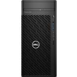 32 GB - Intel Core i9 Desktop Computers Dell Precision 3000 (DWTN5)