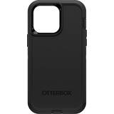 Apple iPhone 14 Pro Max Cases on sale OtterBox Defender Series Case for iPhone 14 Pro Max