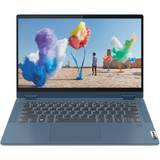Intel Core i7 - Windows Laptops Lenovo IdeaPad Flex 5 14ITL05 82HS00HGUK