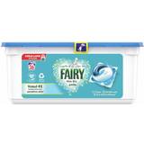 Fairy non bio pods Cleaning Equipment & Cleaning Agents Fairy Non Bio Pods for Senstive Skin 26 Washes