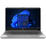 HP 16 GB - AMD Ryzen 7 - Wi-Fi 6 (802.11ax) Laptops HP 255 G9 6S6G9EA