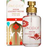 Pacifica Eau de Parfum Pacifica Perfume Indian Coconut Nectar 236ml
