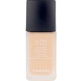 Chanel Le Teint Ultra fluide #b30