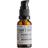 Ecooking Serums & Face Oils Ecooking Vitamin Boost Serum