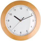 TFA Dostmann ‎98.1065 Wall Clock 31cm