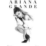 Posters on sale GB Eye Ariana Grande Crouch Maxi Poster