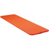 Exped Sleeping Mats Exped Sim 3.8 Lw