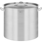Royal Catering - with lid 20 L 32.8 cm
