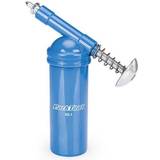 Park Tool Bicycle Care Park Tool GG-1