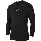 Nike Sportswear Garment Base Layers Nike Park Long Sleeve First Layer Top