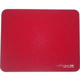 Red Mouse Pads Artisan FX Hien Xsoft XL