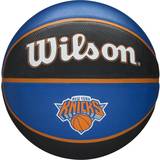 Wilson New York Knicks Team Tribute