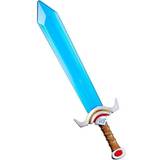 Fortnite Victory Royale Epic Sword of Wonder for Merchandise