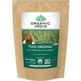 Organic India Tulsi Original Loose Leaf Herbal Tea 454g