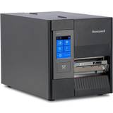 Label Printers & Label Makers Honeywell PD45S0C0010000200 PD45S, 2,6 Zoll Color LCD-Display, 8 dots/mm (203