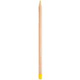 Professional Luminance Colored Pencils yellow ochre 034